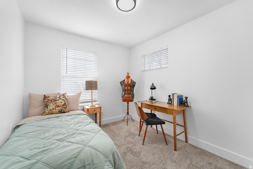 564 E 300 S Provo, UT 84606