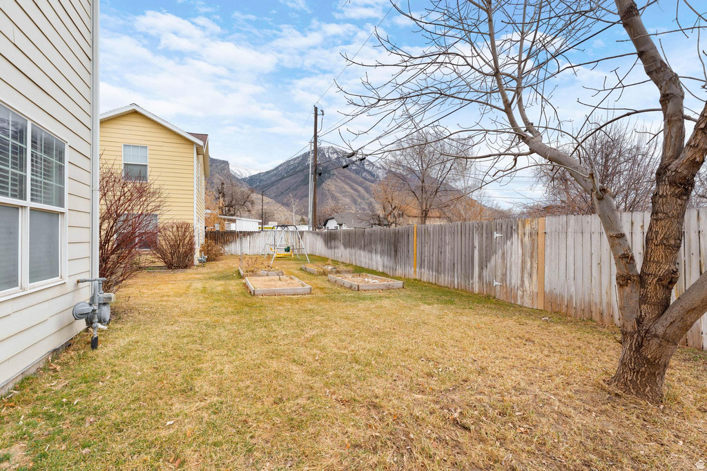 564 E 300 S Provo, UT 84606