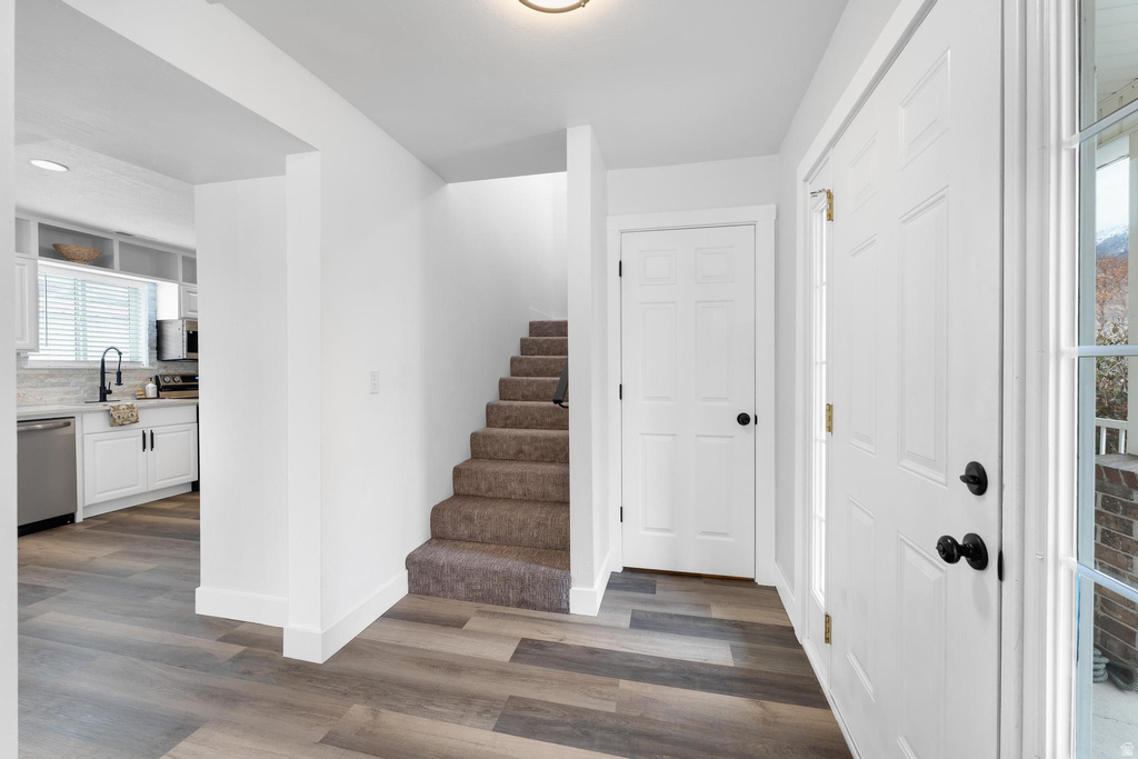 564 E 300 S Provo, UT 84606