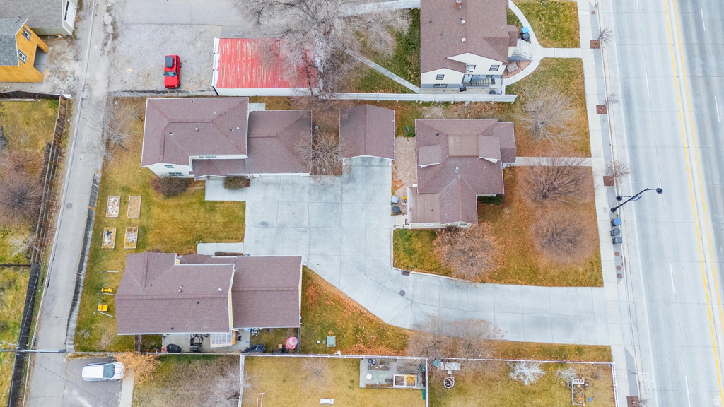 564 E 300 S Provo, UT 84606