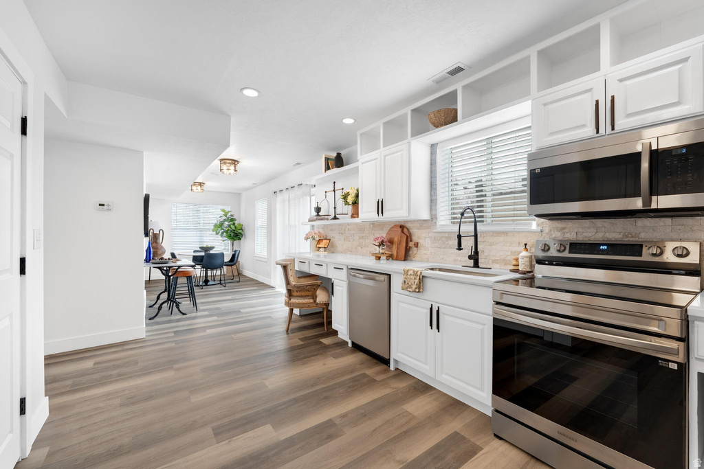 564 E 300 S Provo, UT 84606