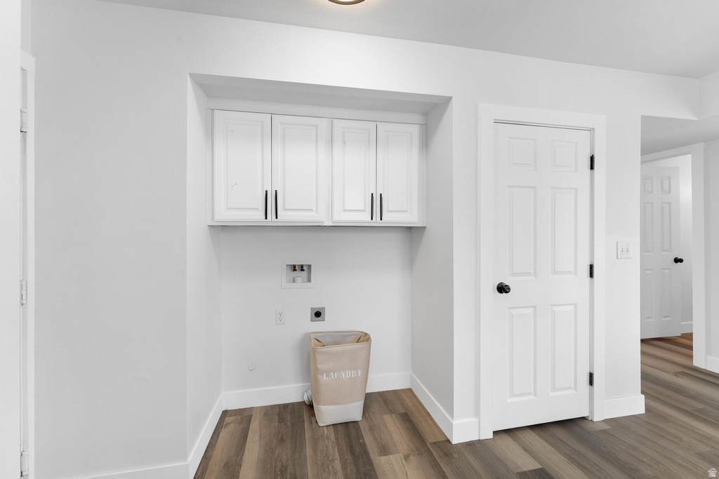 564 E 300 S Provo, UT 84606