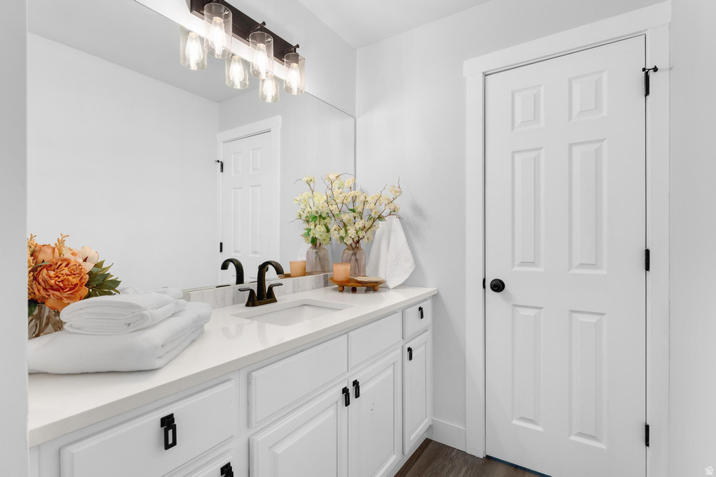 564 E 300 S Provo, UT 84606