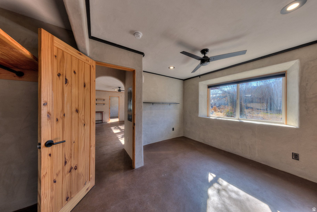 1140 SAN JUAN DR Moab, UT 84532