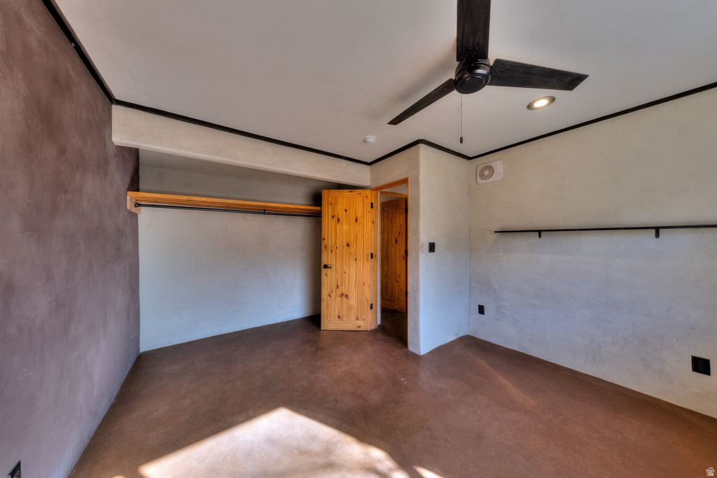 1140 SAN JUAN DR Moab, UT 84532