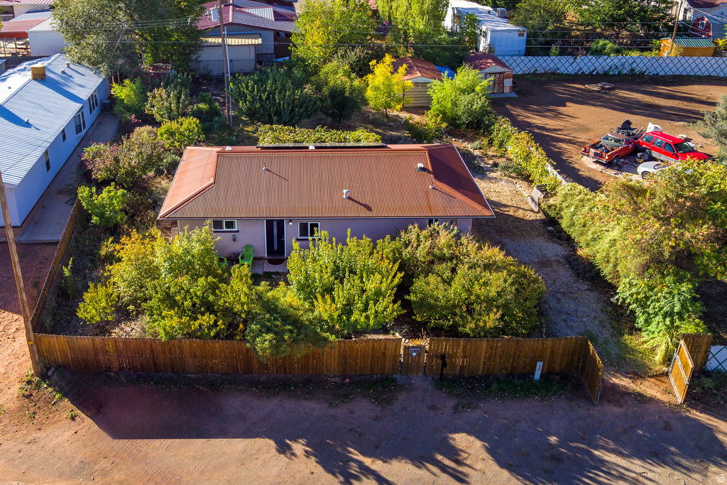 1140 SAN JUAN DR Moab, UT 84532