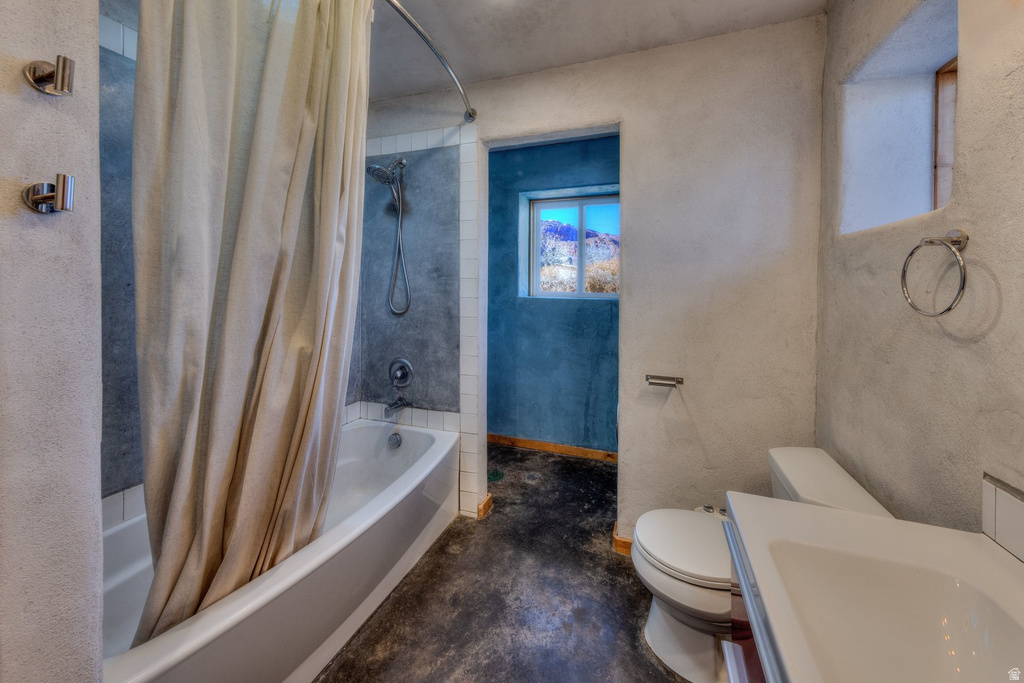 1140 SAN JUAN DR Moab, UT 84532