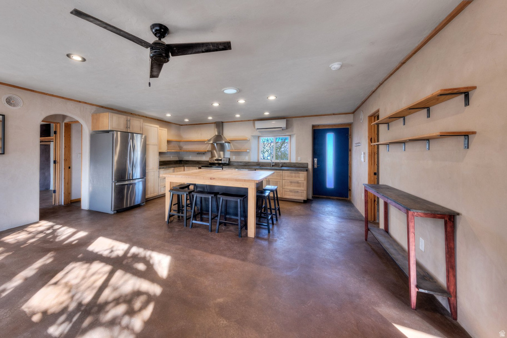 1140 SAN JUAN DR Moab, UT 84532