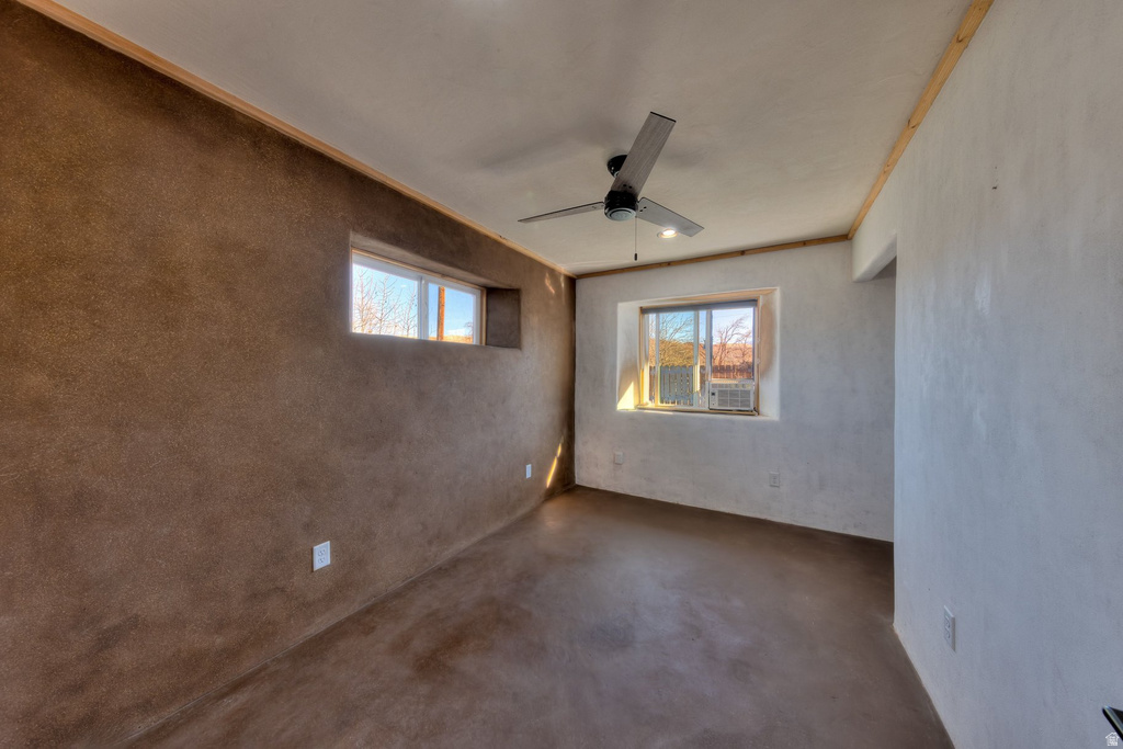 1140 SAN JUAN DR Moab, UT 84532