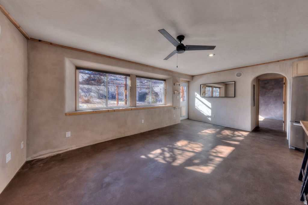 1140 SAN JUAN DR Moab, UT 84532