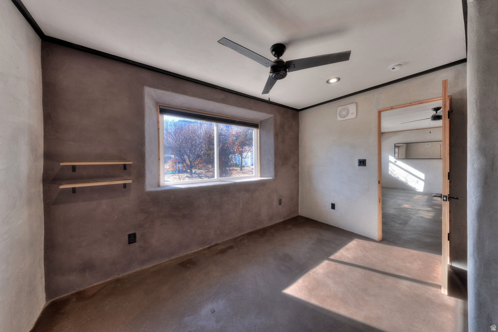 1140 SAN JUAN DR Moab, UT 84532