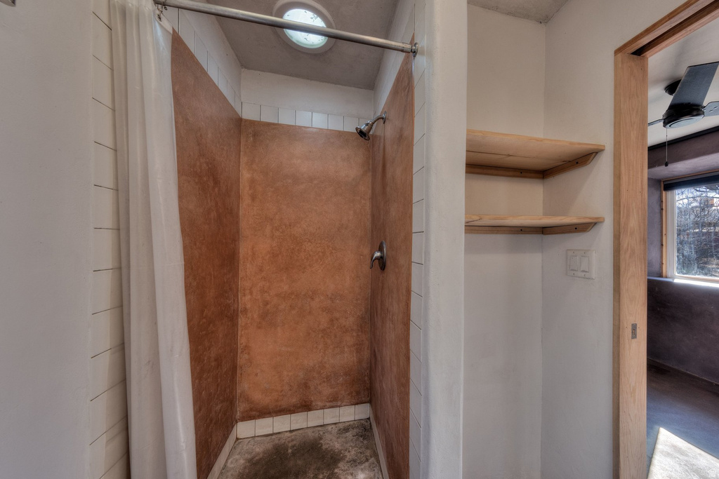 1140 SAN JUAN DR Moab, UT 84532