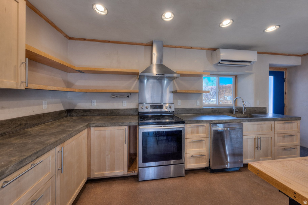 1140 SAN JUAN DR Moab, UT 84532