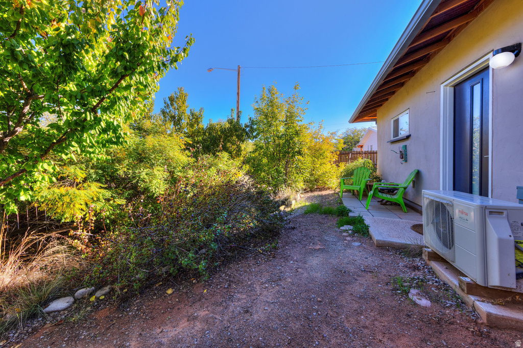 1140 SAN JUAN DR Moab, UT 84532