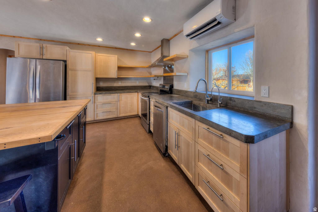 1140 SAN JUAN DR Moab, UT 84532