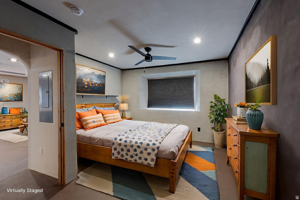 1140 SAN JUAN DR Moab, UT 84532