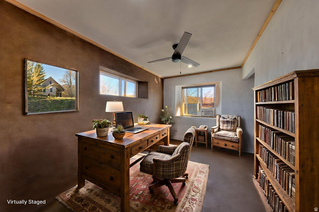 1140 SAN JUAN DR Moab, UT 84532