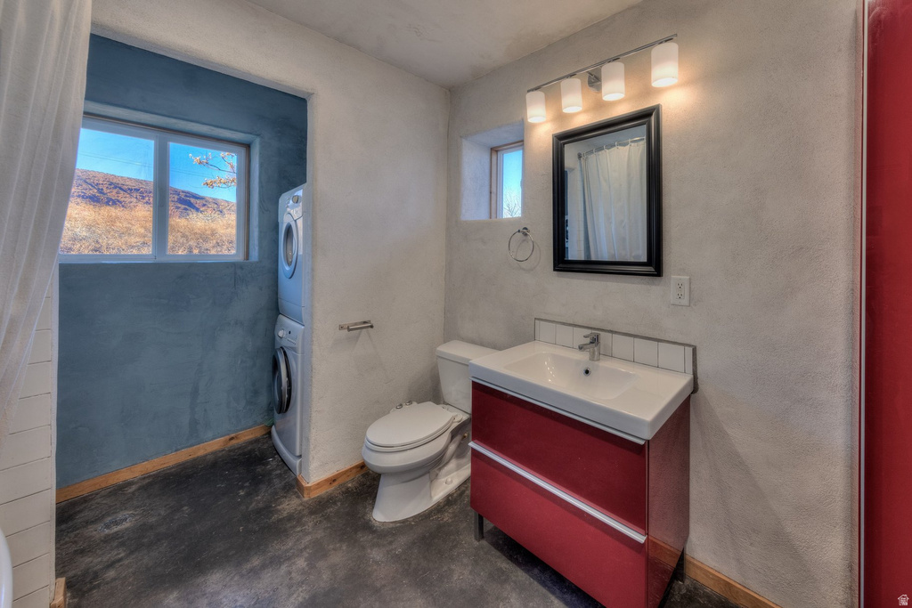 1140 SAN JUAN DR Moab, UT 84532