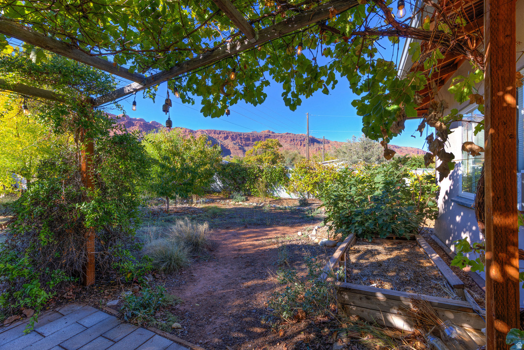 1140 SAN JUAN DR Moab, UT 84532