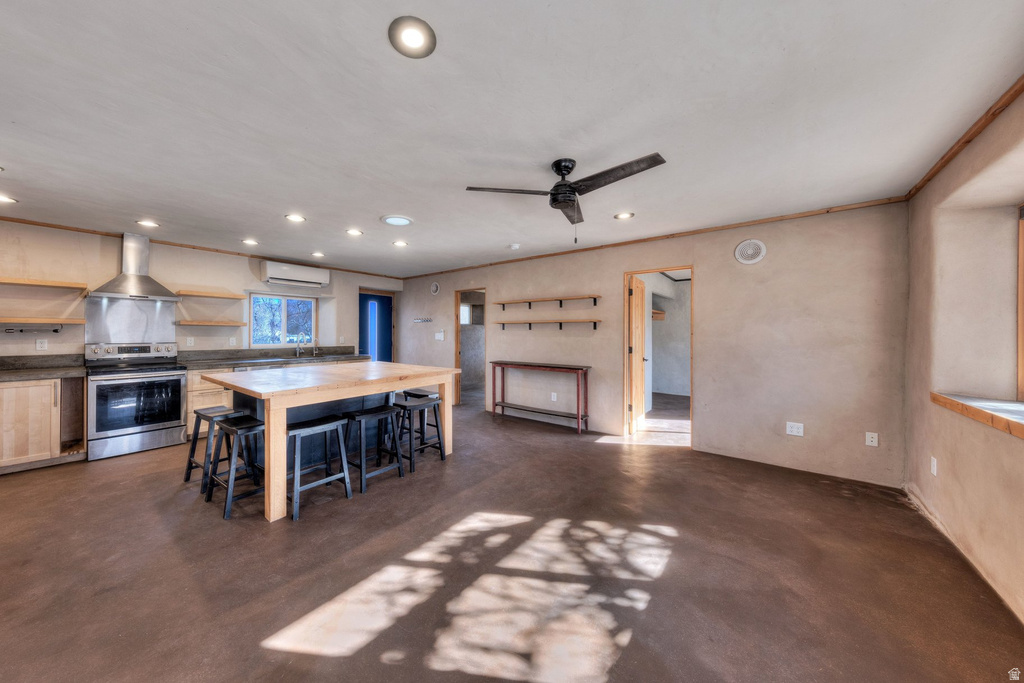 1140 SAN JUAN DR Moab, UT 84532