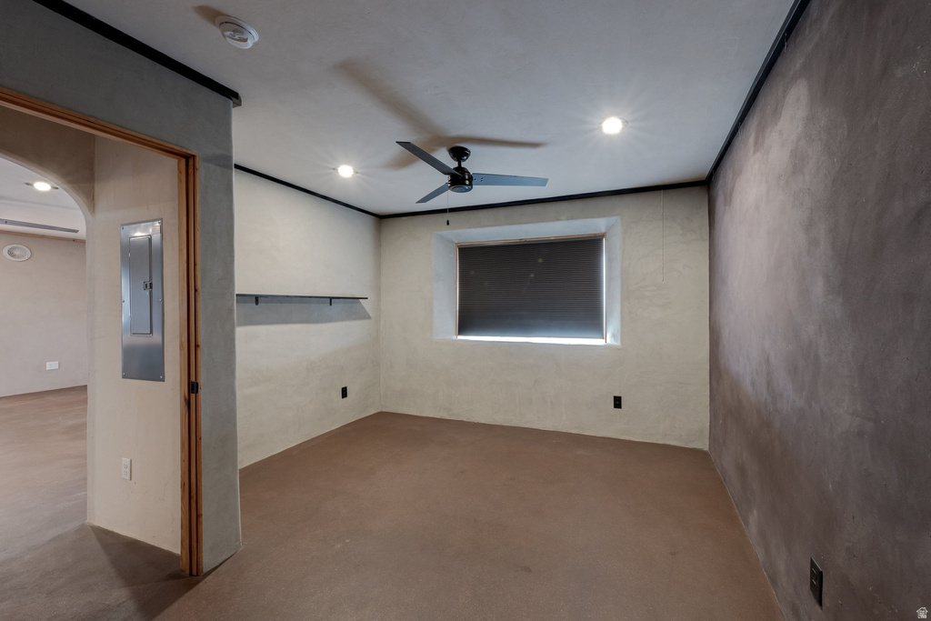 1140 SAN JUAN DR Moab, UT 84532