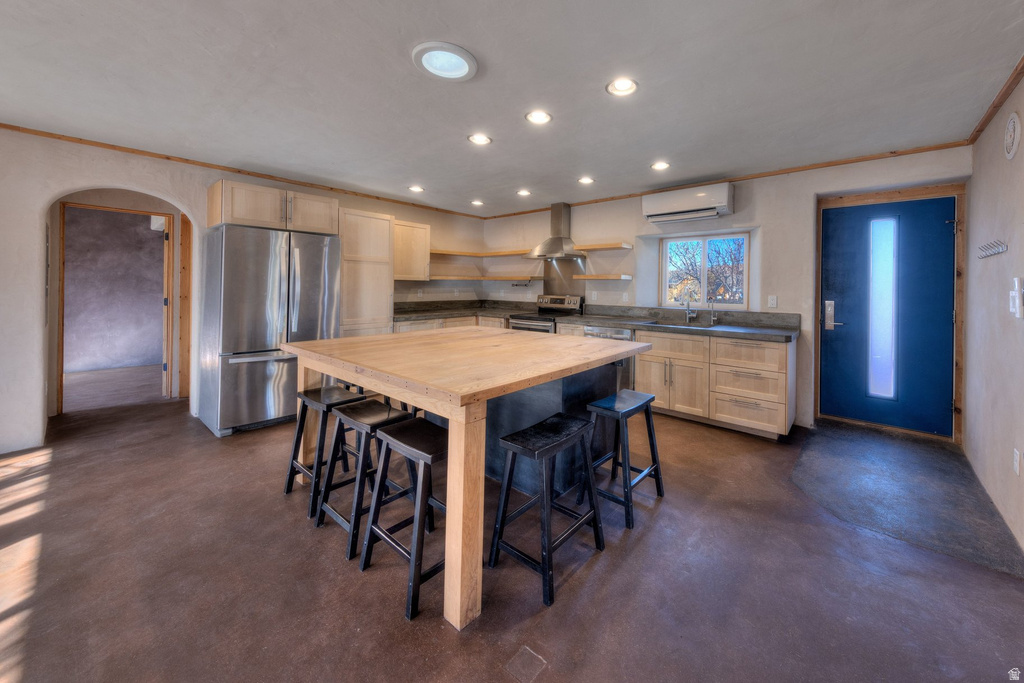 1140 SAN JUAN DR Moab, UT 84532