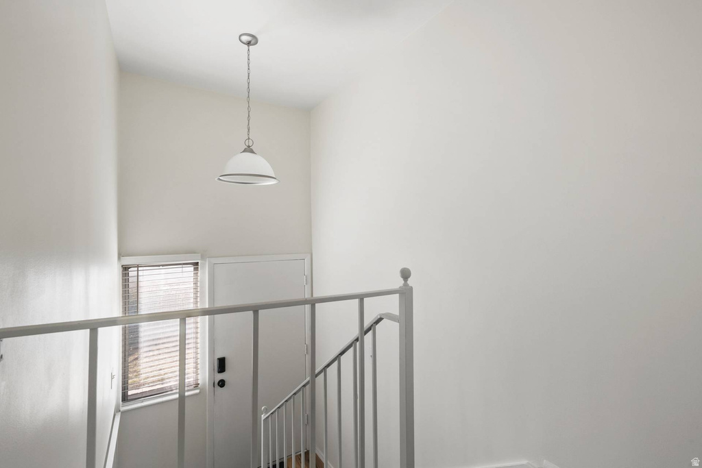 6512 W 4100 S West Valley City, UT 84128