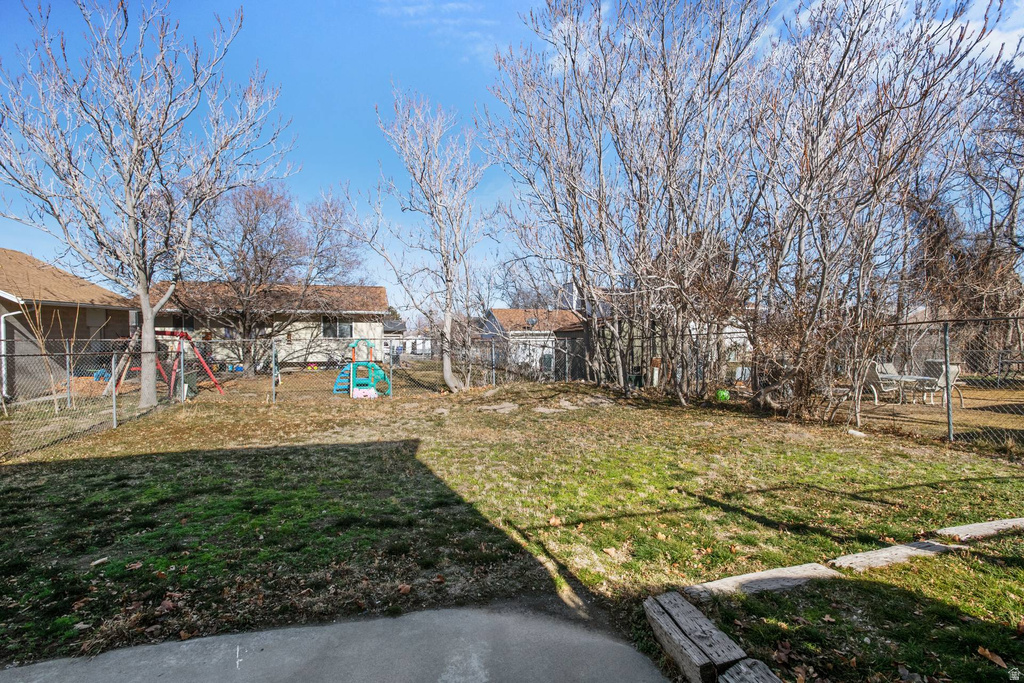 6512 W 4100 S West Valley City, UT 84128