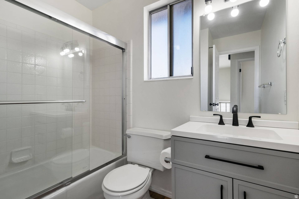 6512 W 4100 S West Valley City, UT 84128