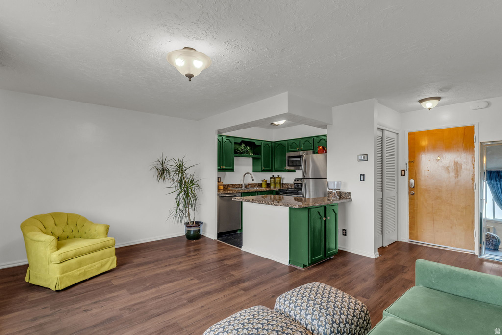 130 S 1300 E #804 Salt Lake City, UT 84102