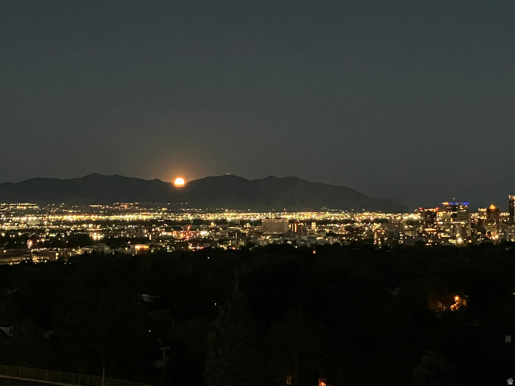 130 S 1300 E #804 Salt Lake City, UT 84102