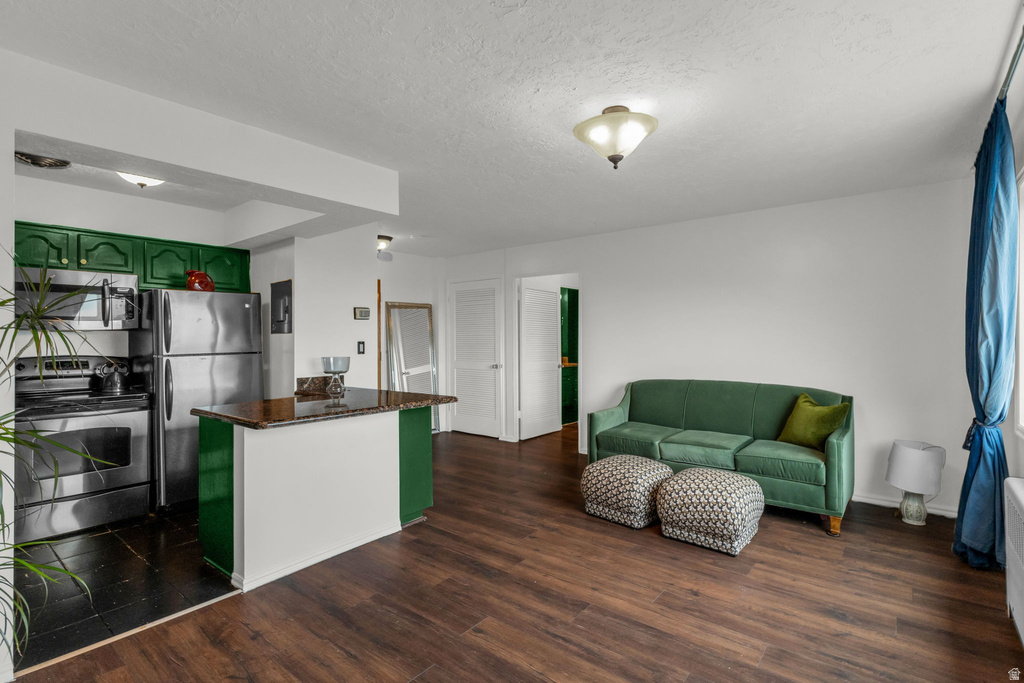 130 S 1300 E #804 Salt Lake City, UT 84102