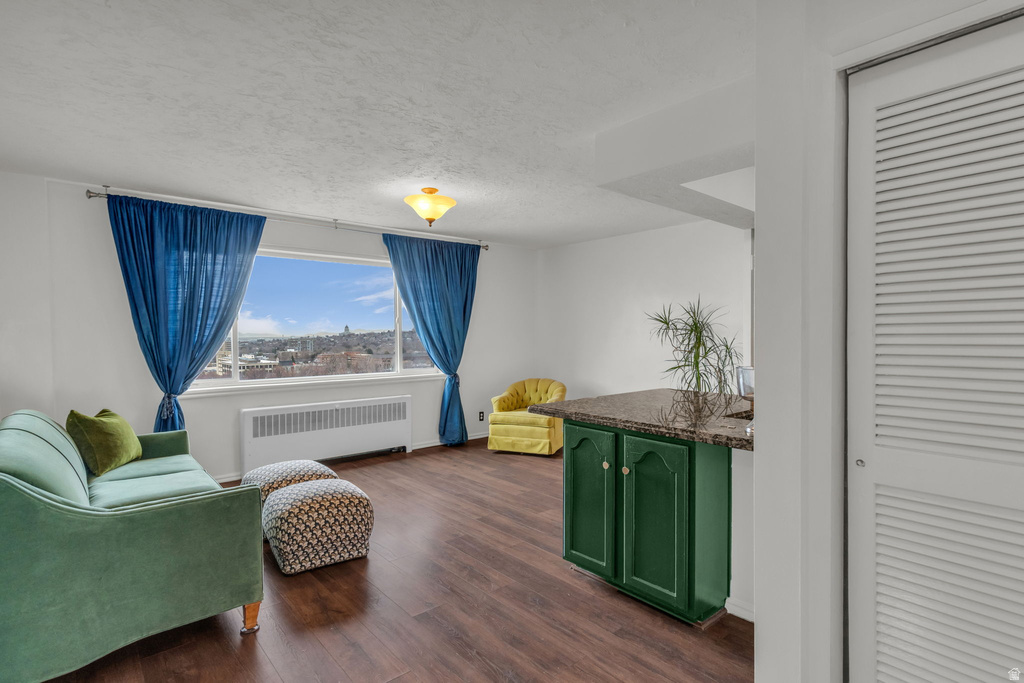130 S 1300 E #804 Salt Lake City, UT 84102