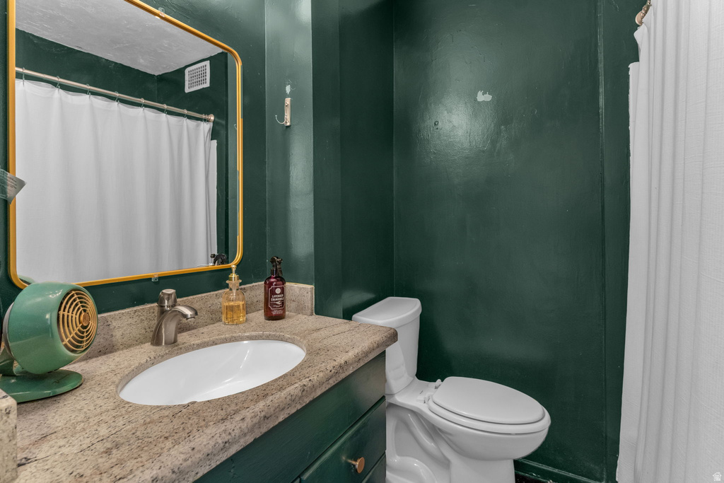 130 S 1300 E #804 Salt Lake City, UT 84102