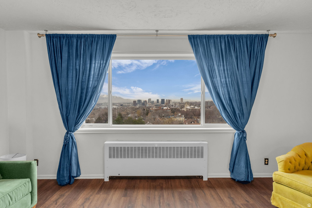 130 S 1300 E #804 Salt Lake City, UT 84102