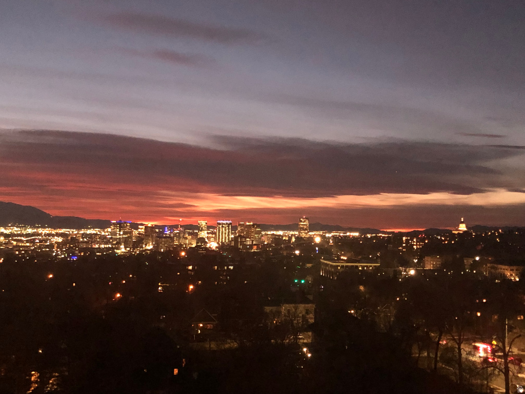 130 S 1300 E #804 Salt Lake City, UT 84102