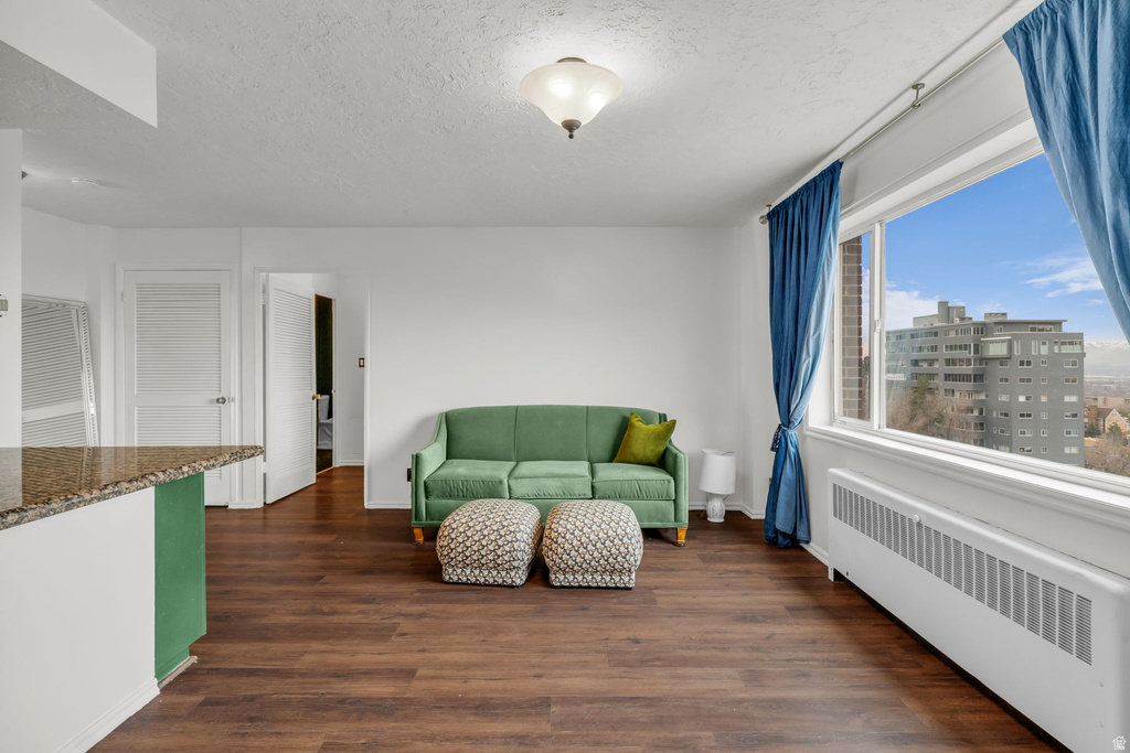 130 S 1300 E #804 Salt Lake City, UT 84102