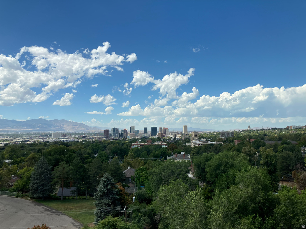130 S 1300 E #804 Salt Lake City, UT 84102
