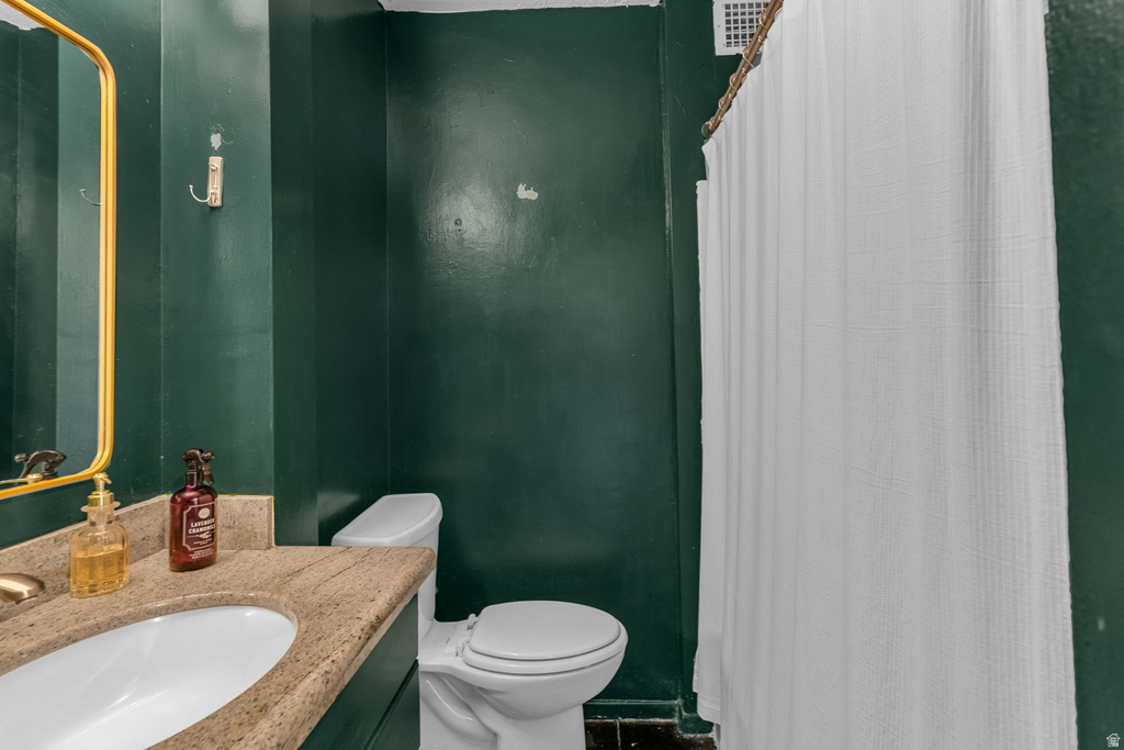 130 S 1300 E #804 Salt Lake City, UT 84102