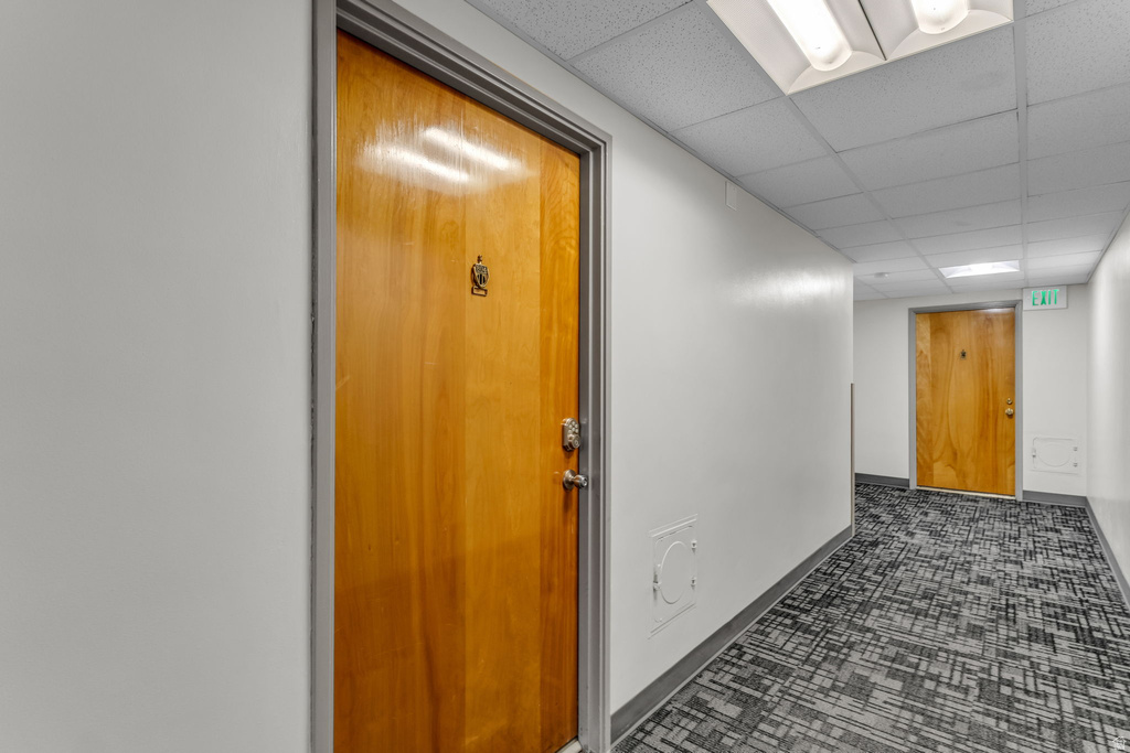 130 S 1300 E #804 Salt Lake City, UT 84102