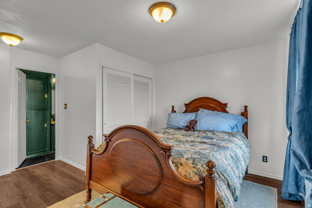 130 S 1300 E #804 Salt Lake City, UT 84102