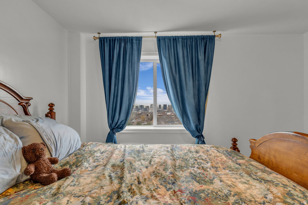 130 S 1300 E #804 Salt Lake City, UT 84102