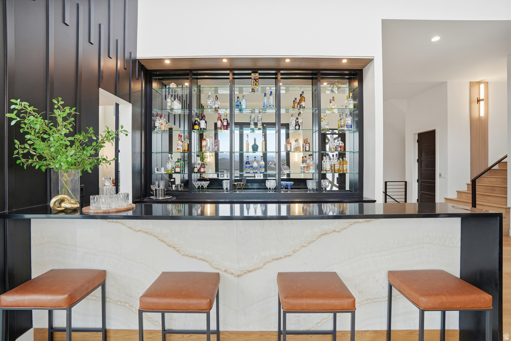 11606 S HALCOM DR South Jordan, UT 84095