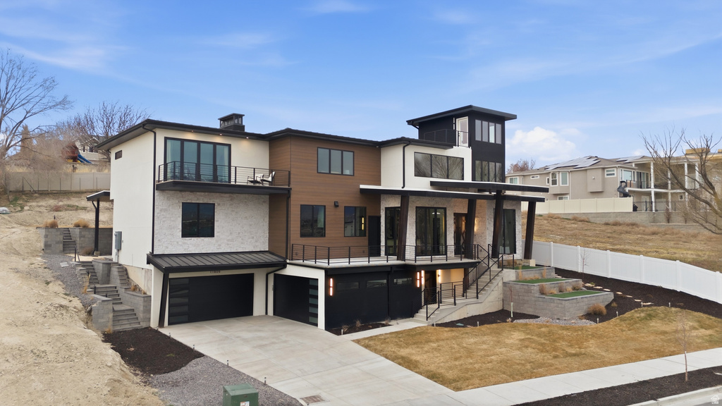 11606 S HALCOM DR South Jordan, UT 84095