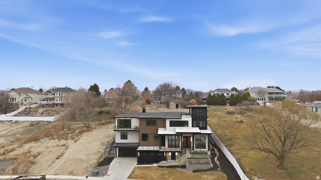 11606 S HALCOM DR South Jordan, UT 84095