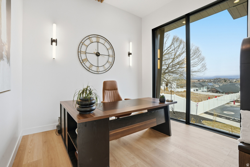 11606 S HALCOM DR South Jordan, UT 84095