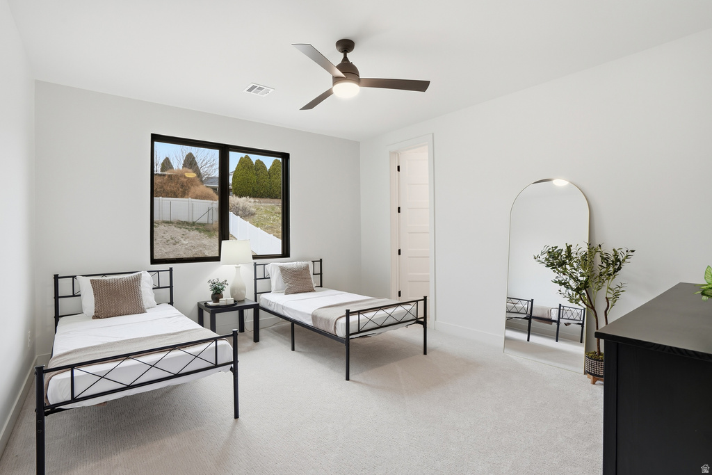 11606 S HALCOM DR South Jordan, UT 84095