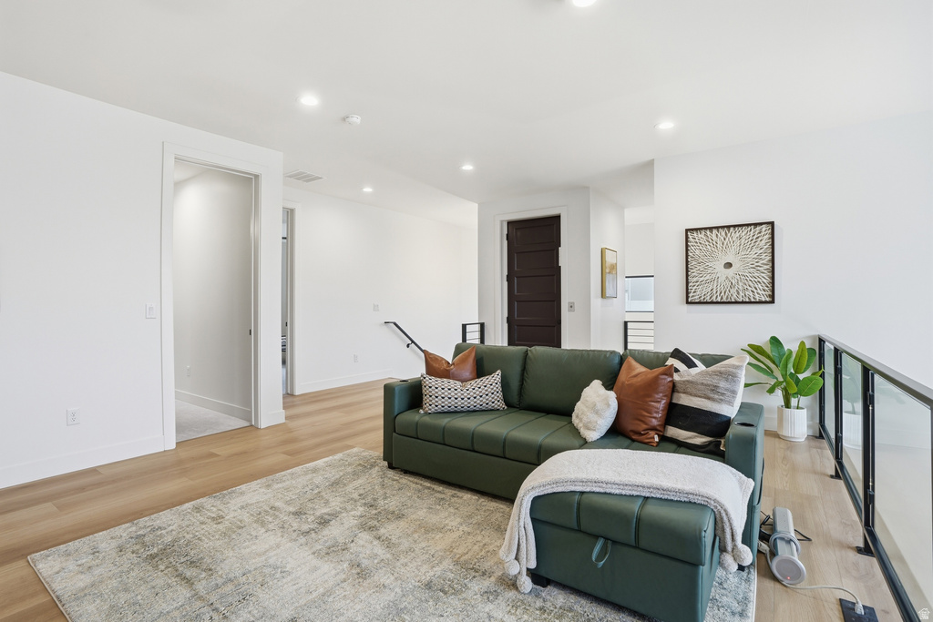 11606 S HALCOM DR South Jordan, UT 84095