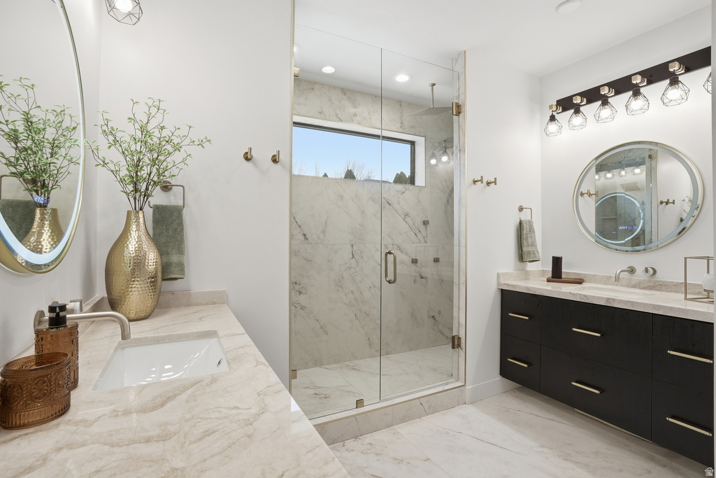 11606 S HALCOM DR South Jordan, UT 84095