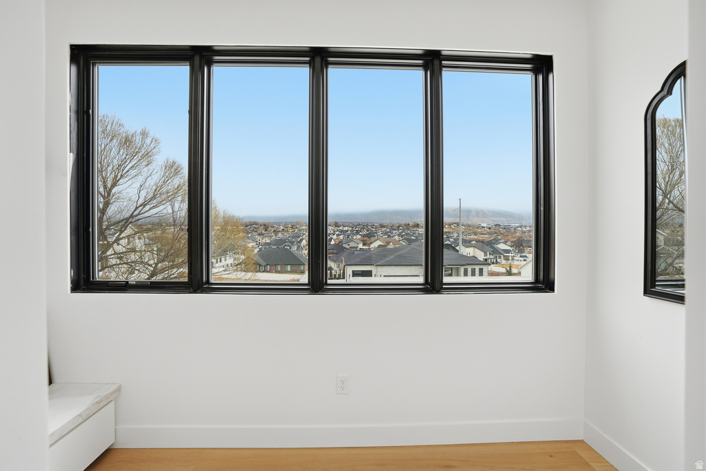 11606 S HALCOM DR South Jordan, UT 84095